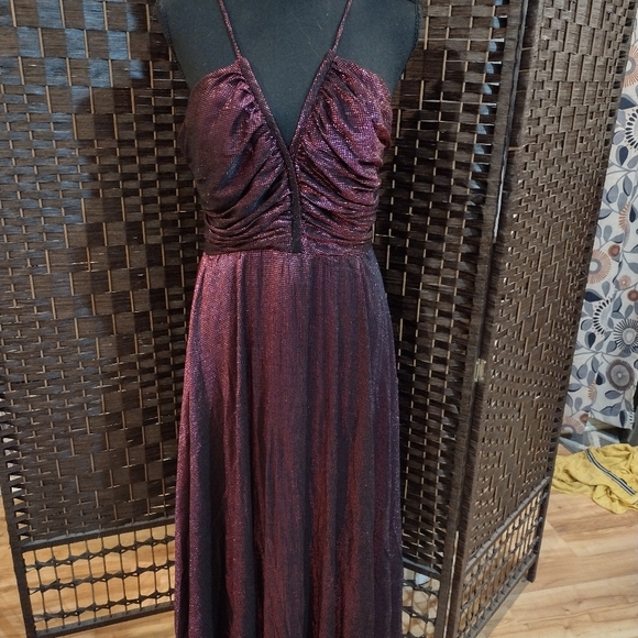 RE-listed ⏰ 12/2 1315 Flirtations division of Alfred Angelo - Picture 8 of 9